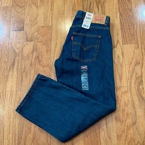 listing-status-banner